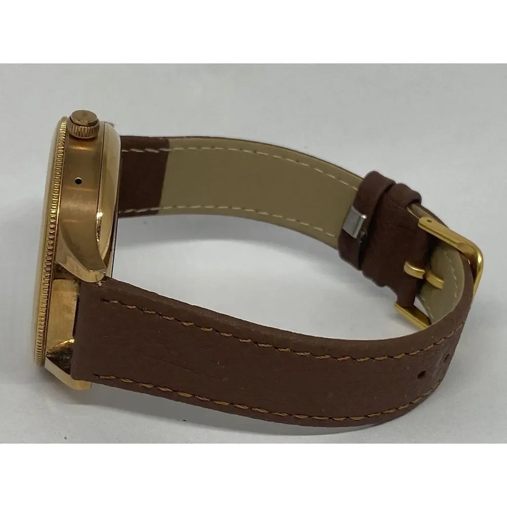 Fossil Gen 3 Authentic Genuine Smart Watch fully working FTW6005 DC564